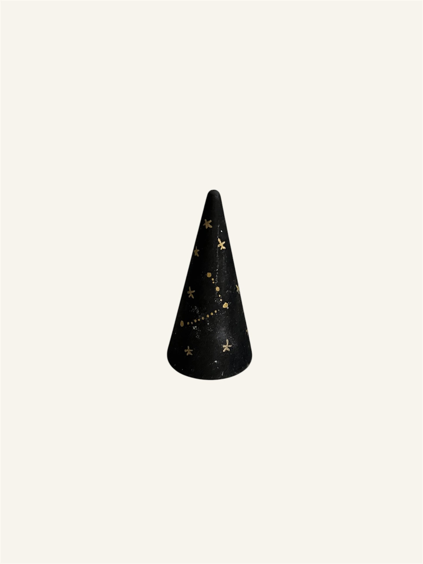 Aries Ringcone 5cm