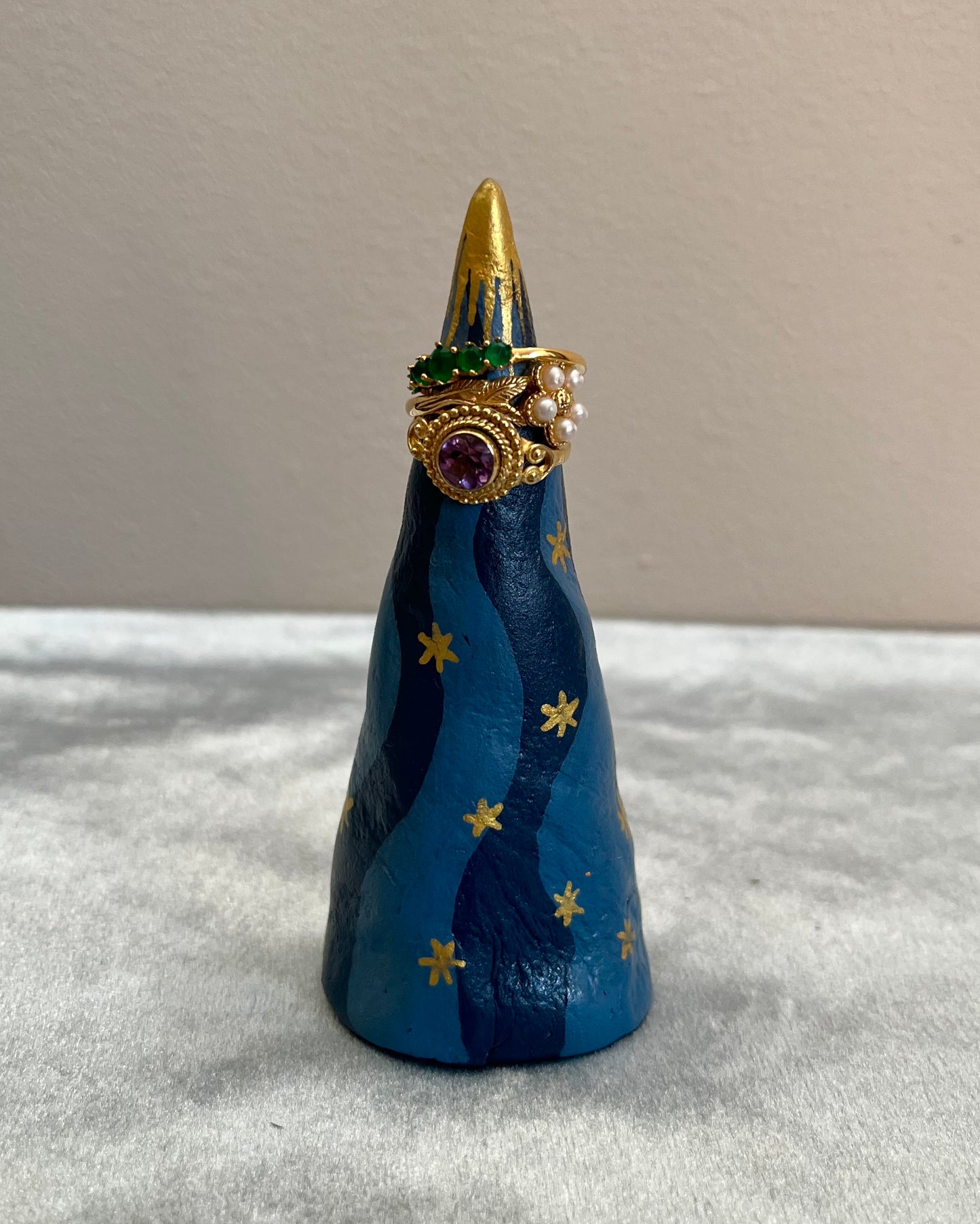 Starlight ringcone 10cm