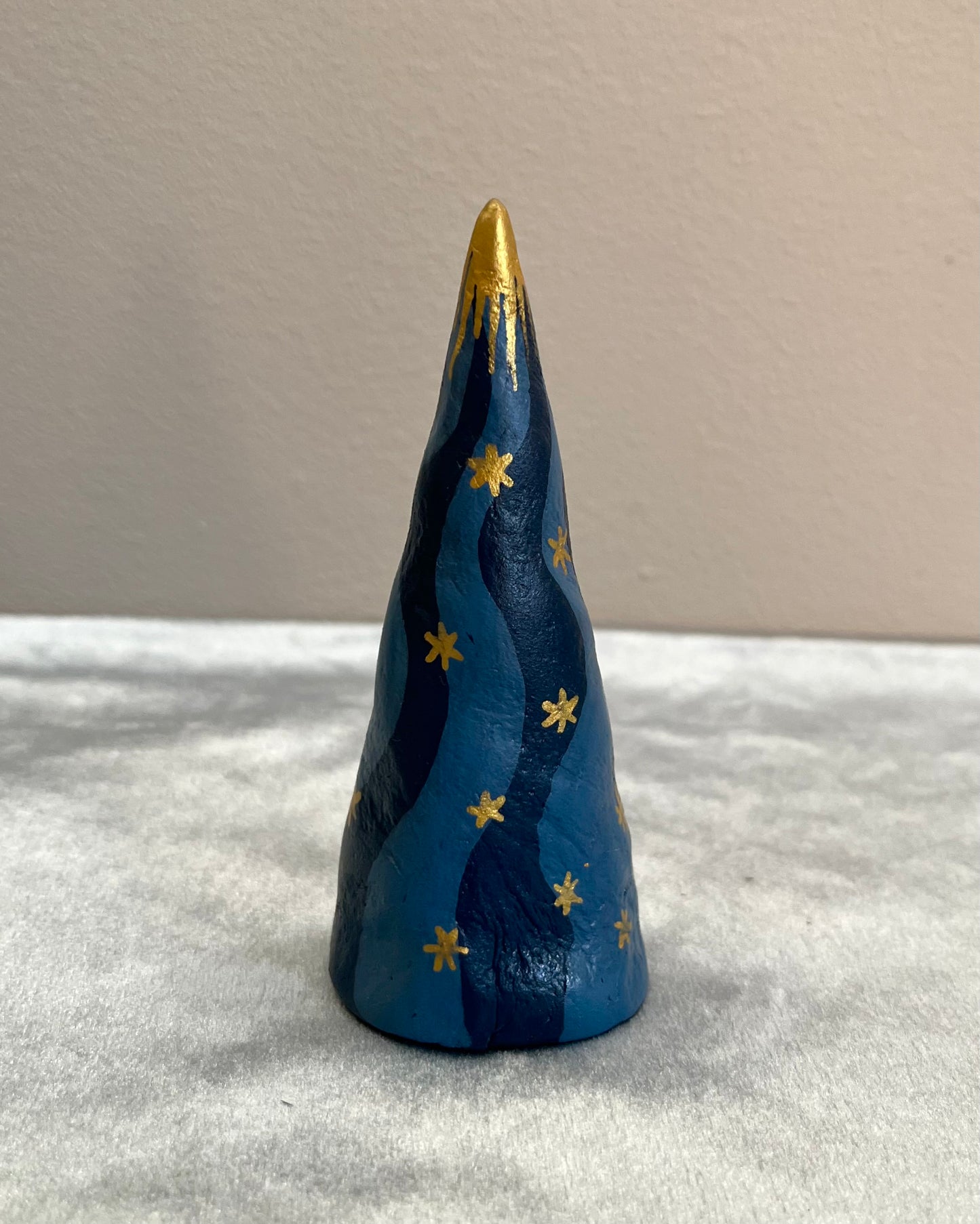 Starlight ringcone 10cm