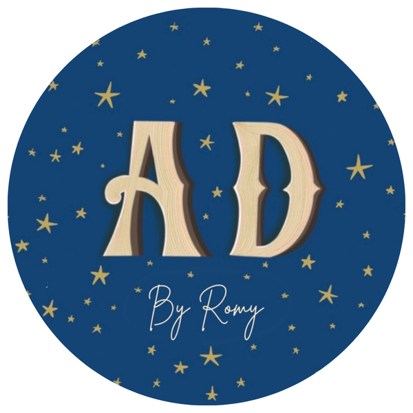 Atelier Droomy